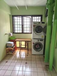 Blk 290B Spring View (Bukit Batok), HDB Executive #630473841